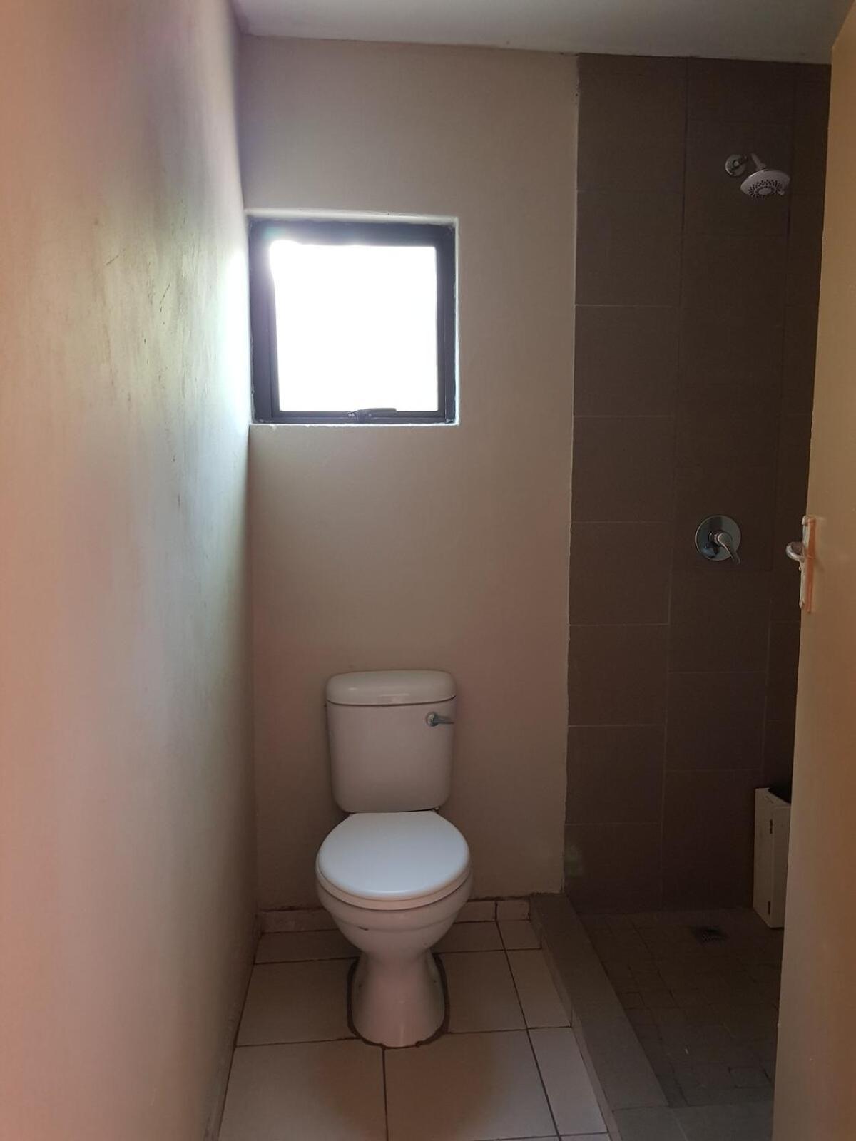 Amazing Self-Catering Unit, Maun Dış mekan fotoğraf